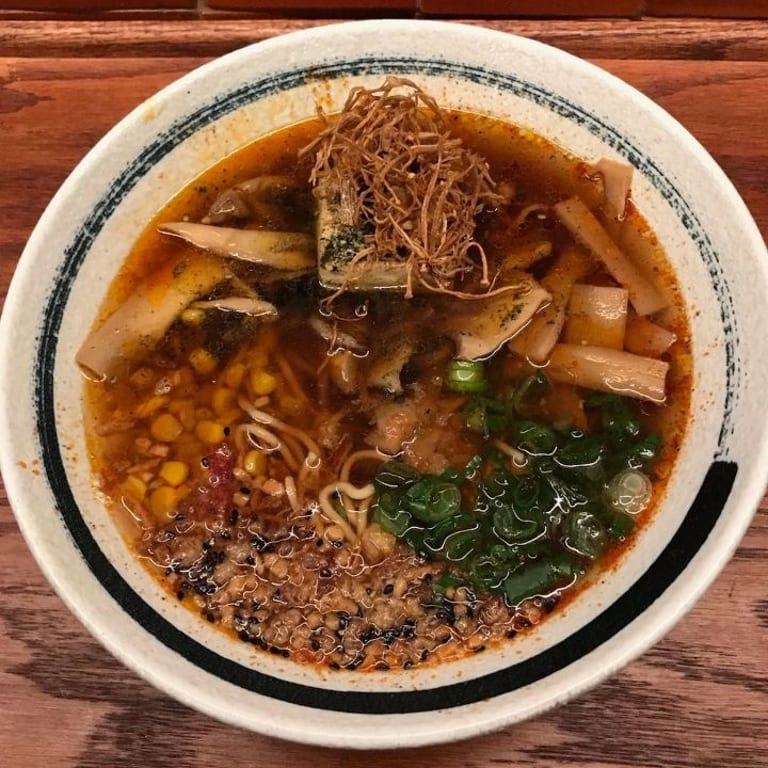 Savor Our Dinner Offerings